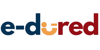E-dured Logo (320 x 160 px)